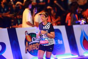 BIB: 
                            <button type="button" onclick="openModal(23675078)" class="btn btn-primary btn-sm float-right btn-popup" data-toggle="modal" data-target=".modal-high-quality">
                        <i class="fas fa-shopping-cart"></i> Add to Cart
                    </button>
                                            <button type="button" onclick="isThisMe(23675078, true)" class="btn btn-success btn-sm float-right btn-popup btn-isme hidden" data-toggle="tooltip" data-placement="bottom" title="นี่คือรูปของคุณใช่ไหม คลิกที่นี่เพื่อเอาเข้าอัลบั้ม">
                        <i class="fas fa-plus"></i> Add to album
                    </button>
                    <button type="button" onclick="isThisMe(23675078, false)" class="btn btn-warning btn-sm float-right btn-popup btn-isnotme hidden">
                        <i class="fas fa-ban"></i> Remove from album
                    </button>